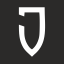 Jamón Puro Bellota Logo