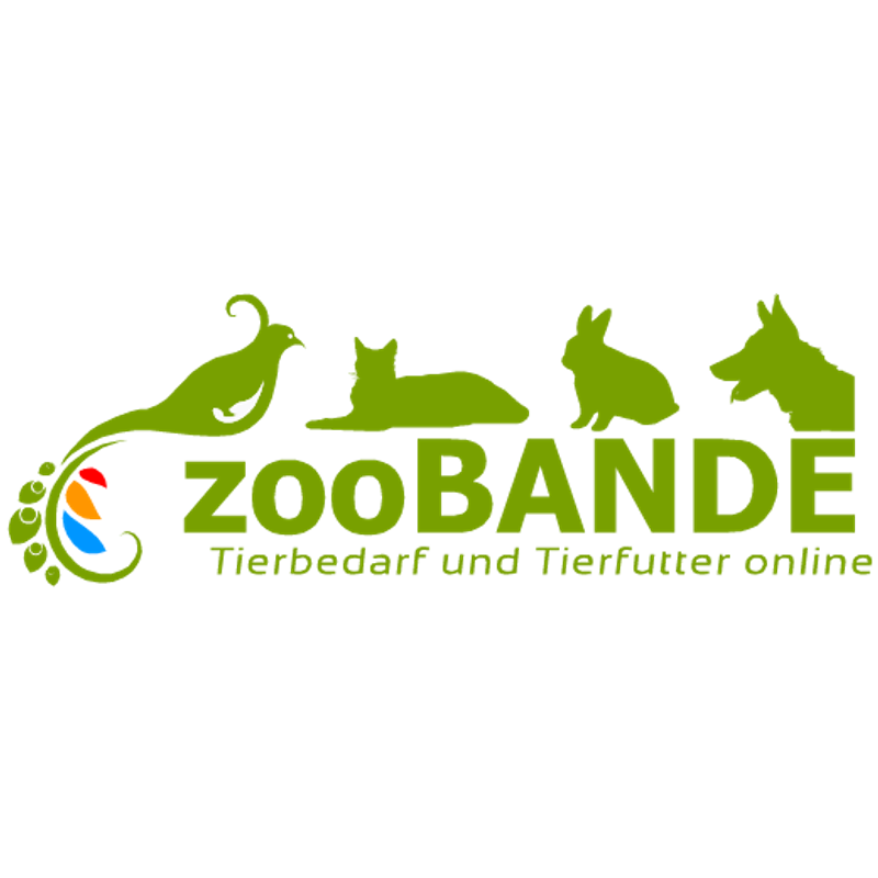 Jamrea e-Commerce Logo