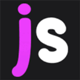 Jamslots Logo
