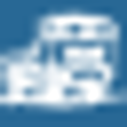 Ennen Jan Fuhrunternehmen Logo
