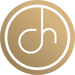 Jan Heiss Logo