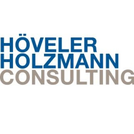 Poker-Experte Jan Heitmann Logo