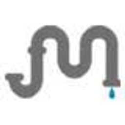 Meinunger Jan Logo