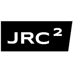 JR Consulting GmbH Logo