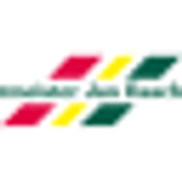 Malerei Tischlerei Rasch Logo