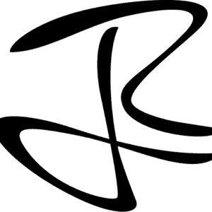 Riedel Jan Fotografie Logo