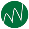 Schenk Jan Steuerberater vereid.Buchprüfer Logo