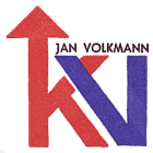 Volkmann Klaus Logo