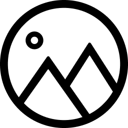 Jana Freund Fotografie Logo