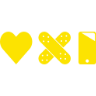 Janado Logo