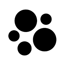 Janakraus Logo