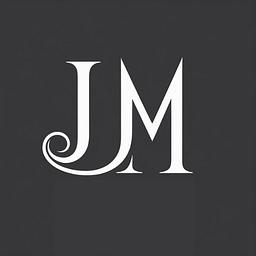 Jana Mohn Logo