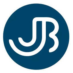 Jan Bahmann Logo