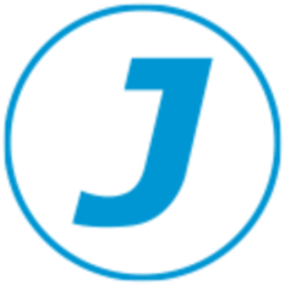Jan Balke EDV Systeme GmbH Logo