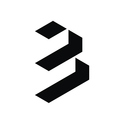 Jan Bauer Consulting Logo