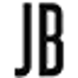 Jan Berger Logo