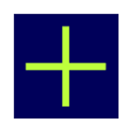 Jander + Partner Wirtschaftsprüfer Steuerberater Logo