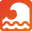 J&H Tackle Logo