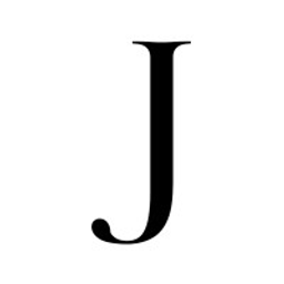 Jane Clayton & Co Logo
