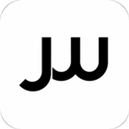Jan-Eric Weimann - Online Marketing Logo