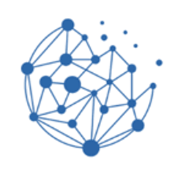 Janette Senst | KI-Beratung & Training Logo