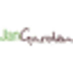 Garden Jan Garten- und Landschaftsbau Logo