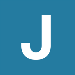 Psychologische Praxis Jan Göritz Logo