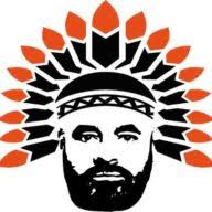 Jan Herwig Haubrich Logo
