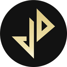Janick Derigs Coaching Logo