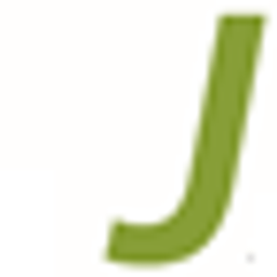 Janik Büroausstattungen e.K. Logo