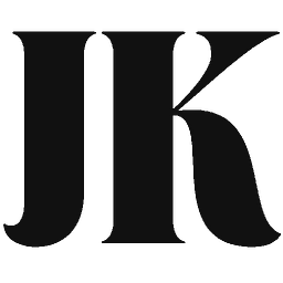 Janina Kühn Logo