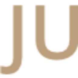 Janine Utsch I Moderatorin und Sprecherin Köln Logo