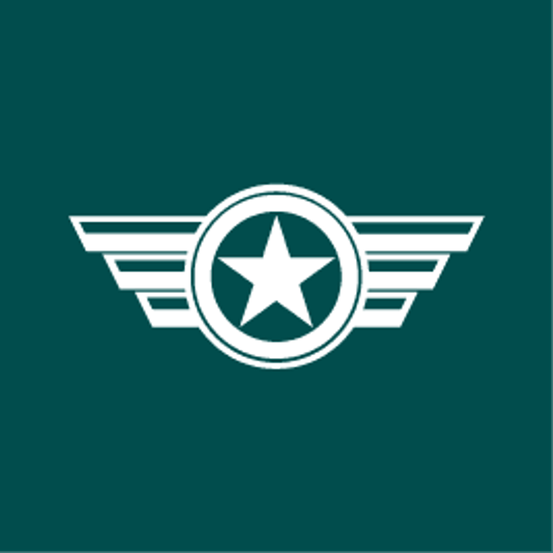Janine Lerchen Logo