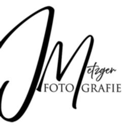 Janine Metzger Fotografie Logo