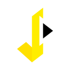 Janko Media Logo