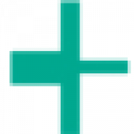 Janmed GmbH Logo