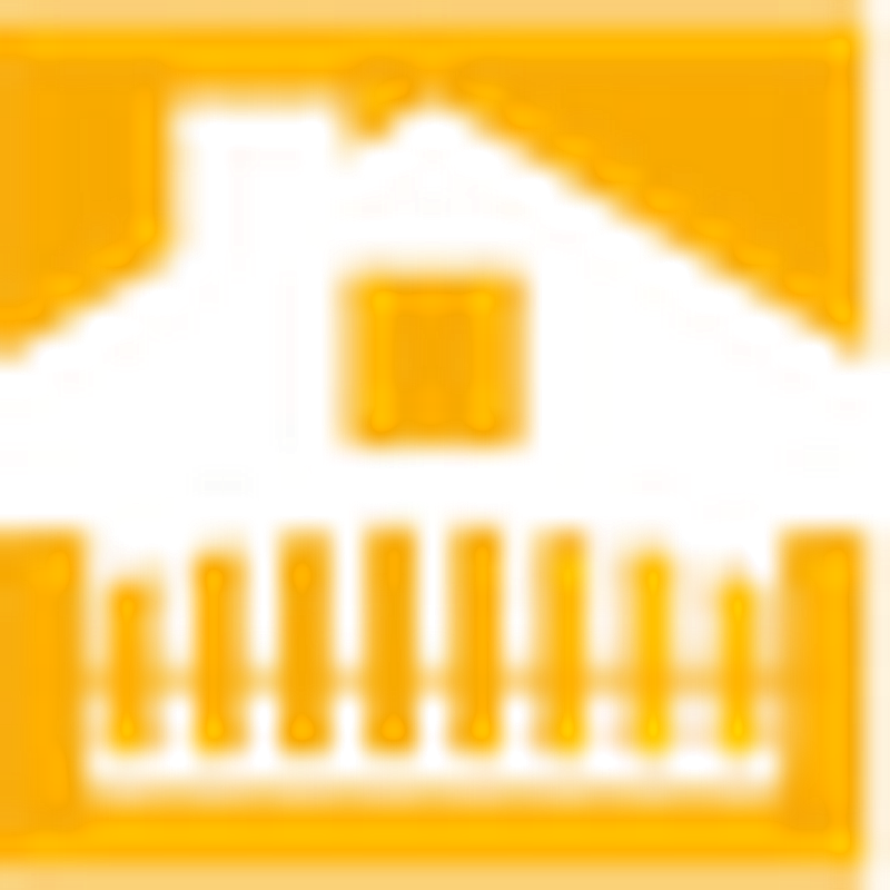 Janmet-Stabmatten.de Logo