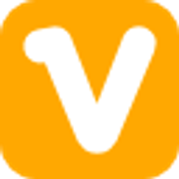 www.jannalouise.de Logo
