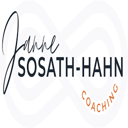 Janne Sosath-Hahn Logo