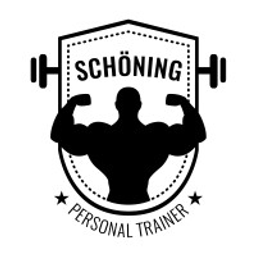 Jannik Schöning Coaching Logo
