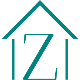 JANNIK ZIMMER Immobilien Logo