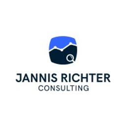 Jannis Richter Consulting Logo