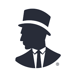 Jan Nowak® Logo