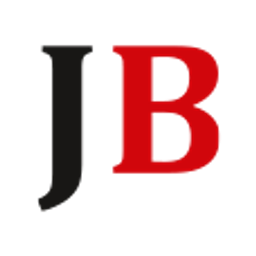 Janocha GmbH, Willi Logo