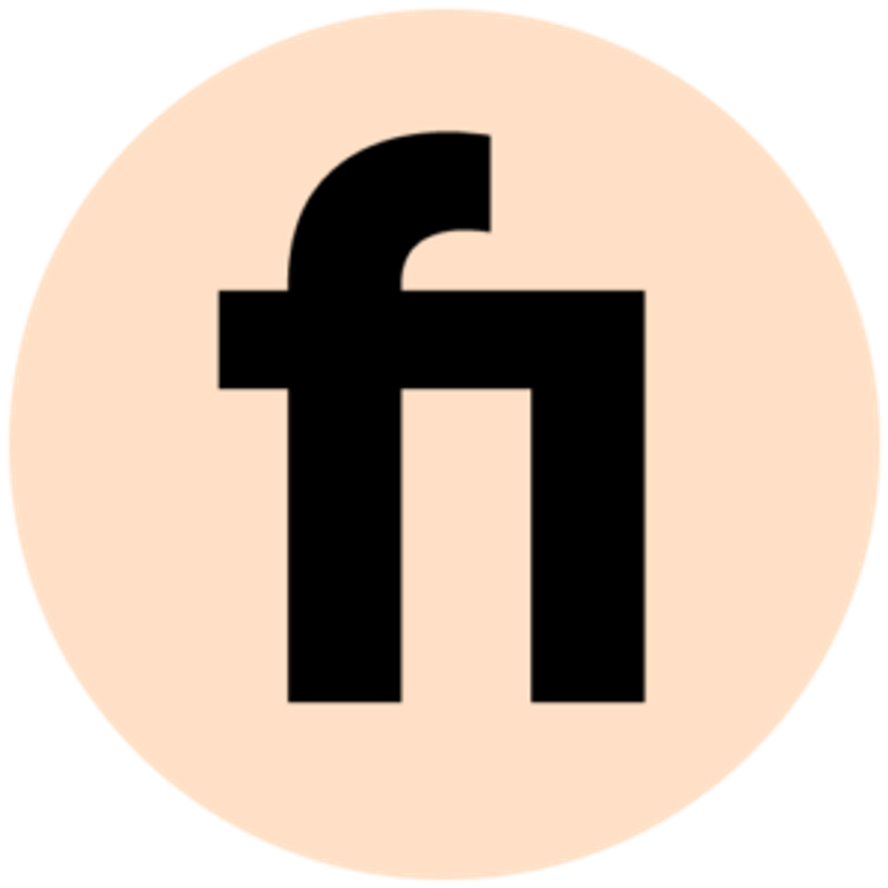 janofischer GmbH Logo