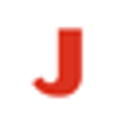 Janome Deutschland GmbH Logo