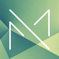 Marcel Janorschke Mentoring Logo