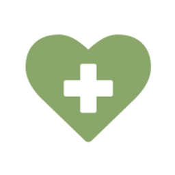Janossy Ildiko Dr. Hautarztpraxis u. Janossy Marianne Dr.med. Ärztin Logo
