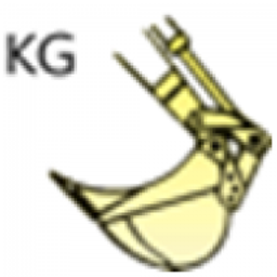 Jan-Peter Ingwersen GmbH & Co. KG Abbrucharbeiten, Erd- u. Abbruchunternehmen Logo