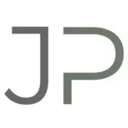 Jan Philipps - Webdesign | SEA & SEO Freelancer Logo